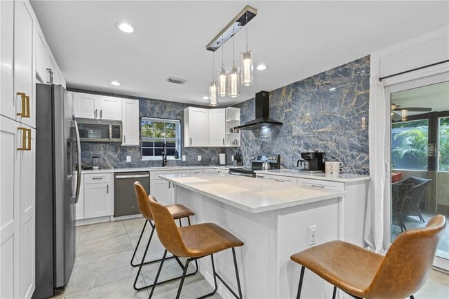 Photo - 6822 S Wall St