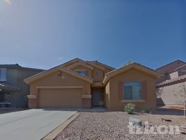 Photo - 23873 W Bowker St