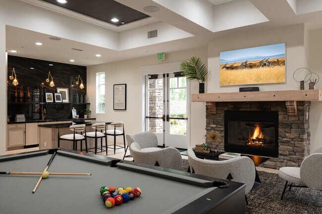 Photo - Atrio Burbank Apartments