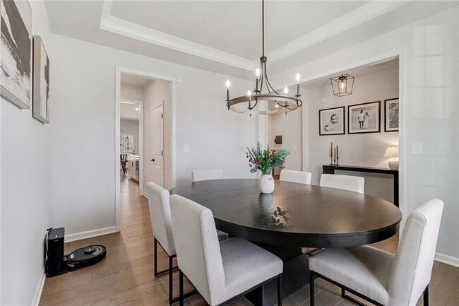 Photo - 1466 Maston Rd