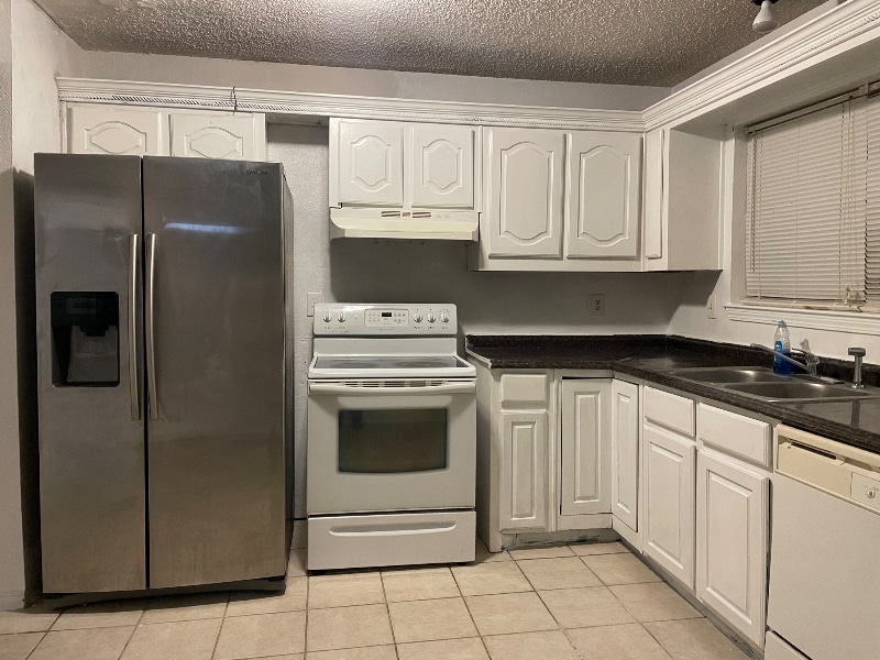 Photo - 10636 Wessex Dr