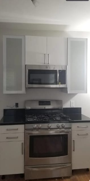 Photo - 4.0 bedroom in Cambridge Massachusetts 02139 Unit U2