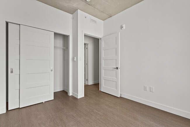 Photo - Verdora Vaudreuil