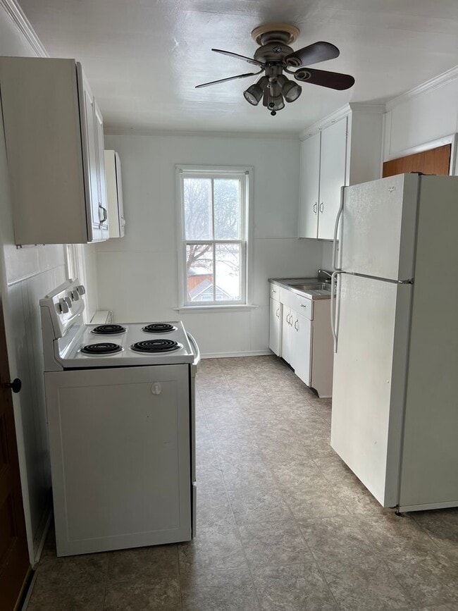 Photo - 201 Nashville Blvd Unit C