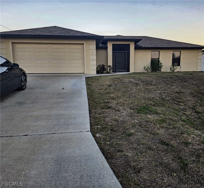 Photo - 4120 NE 15th Pl