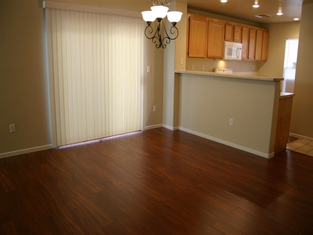 Photo - 7241 Nova Ridge Ct