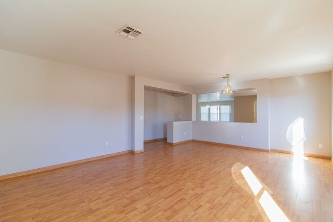 Photo - Wonderful property on corner lot!!
