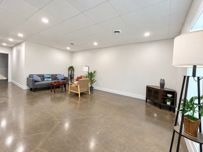 Photo - 3089 Pandapas Pond Rd Unit 3089 Pandapas Pond #B