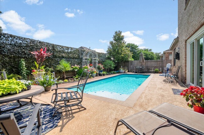 Photo - 24514 San Pellino Dr