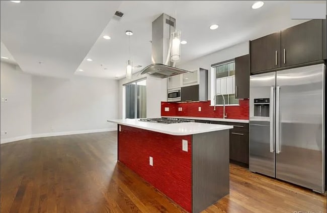 Photo - 3336 Tejon St