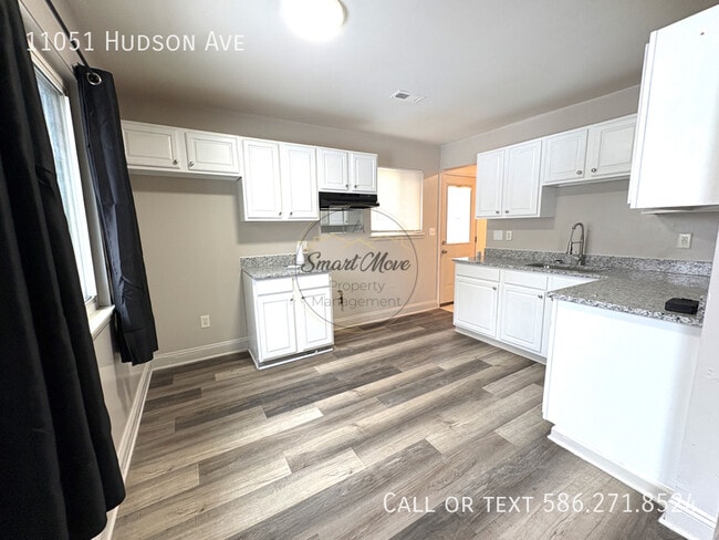 Photo - 11051 Hudson Ave