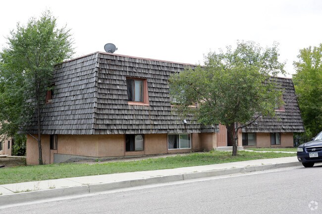 Panorama Estates