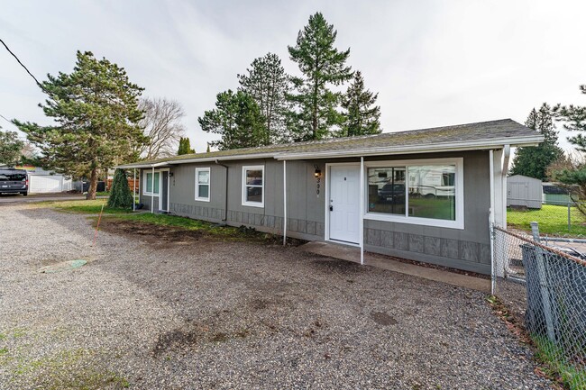 Ryde LLC - Ryde LLC Apartment