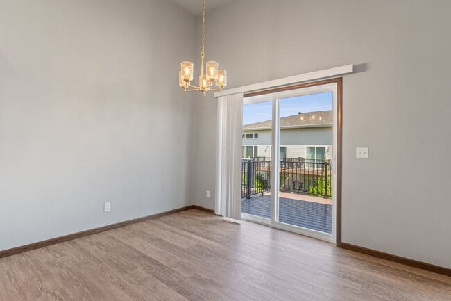 Photo - 3345 Pr Hts Wy Unidad 2