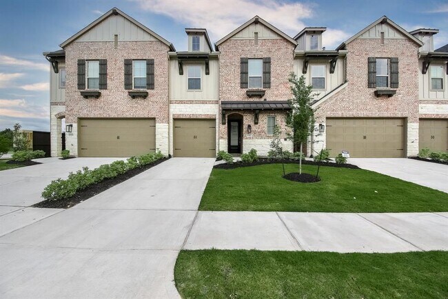 Photo - 6507 Bramble Cv Ln Condo