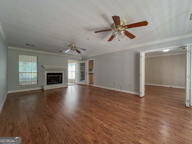 Photo - 500 Holly Dr