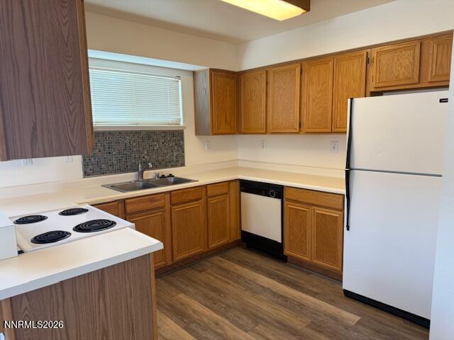 Photo - 104 Palmer Dr