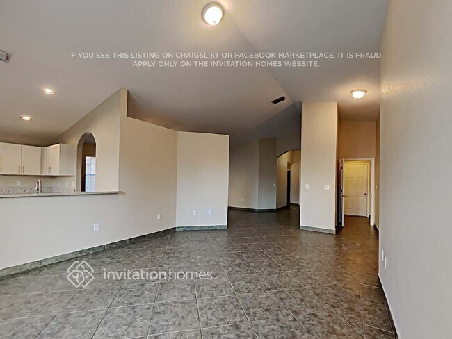 Photo - 17038 NW 20th St