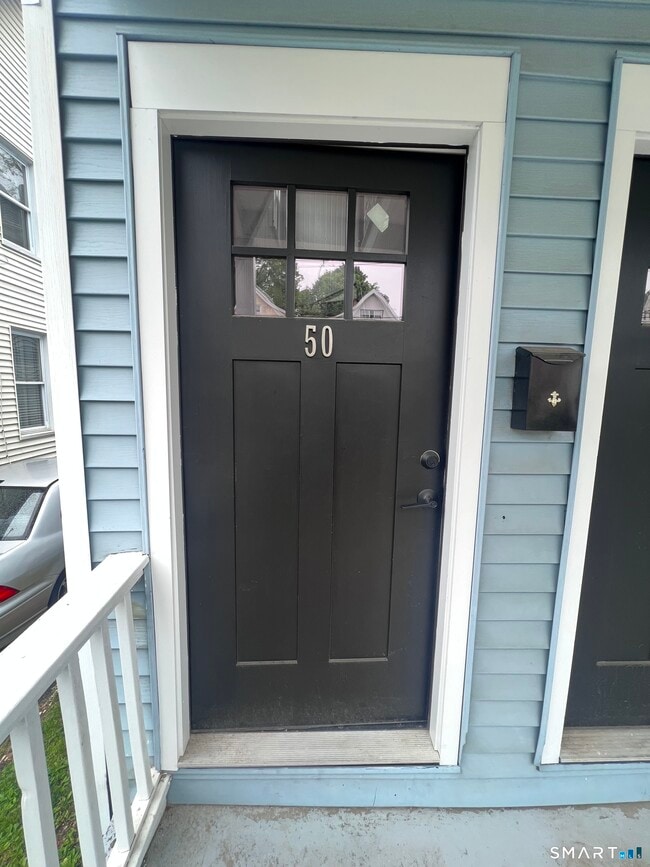 Photo - 50 Admiral St