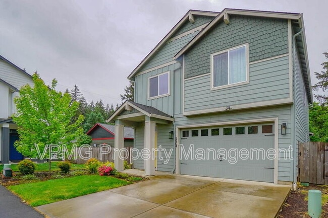 Photo - 2904 NE 161st Ct