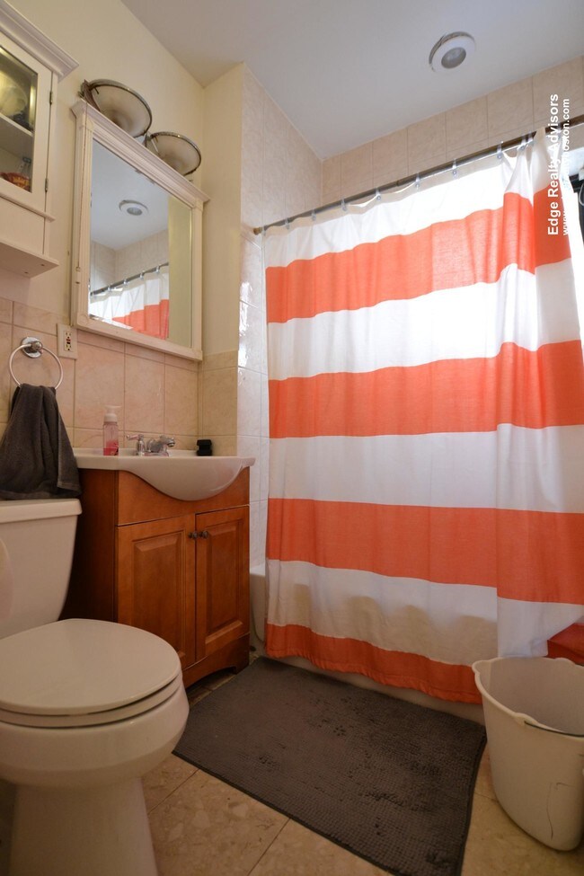 Photo - 21 Park Vale Ave Unit 6