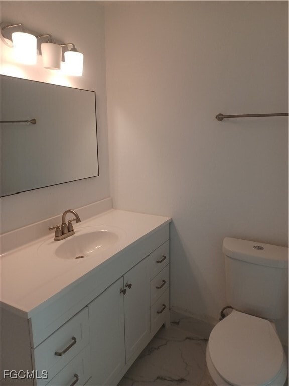 Building Photo - 1102 SW 15th Terrace Rental