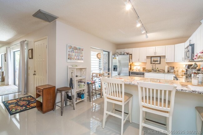 Photo - 1314 13th Terrace