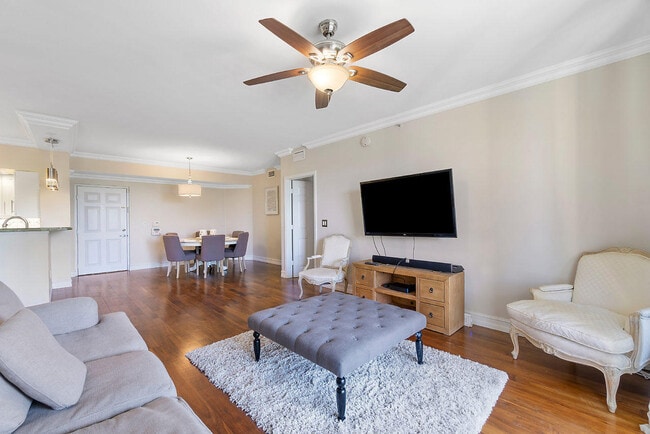 Photo - 11740 St Andrews Place Unit 207