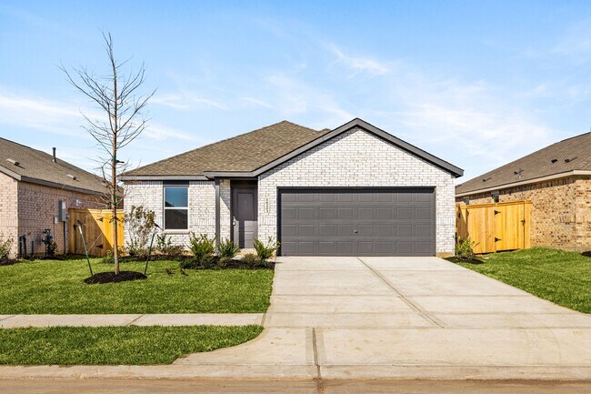 Photo - 16203 Domestic Dove Wy