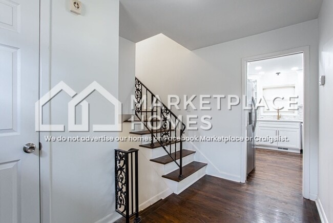 Photo - 2795 Pendant Pl