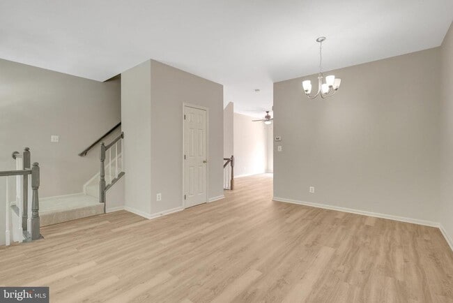 Photo - 2505 James Madison Cir