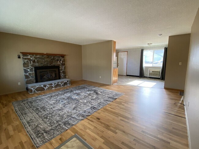 Photo - Goldendale Home for Rent