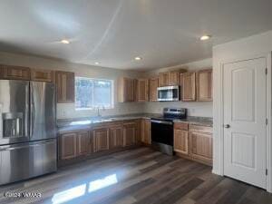 Photo - 1887 White Tail Pl