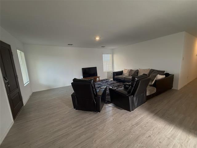 Photo - 3029 Ashbrook Ln