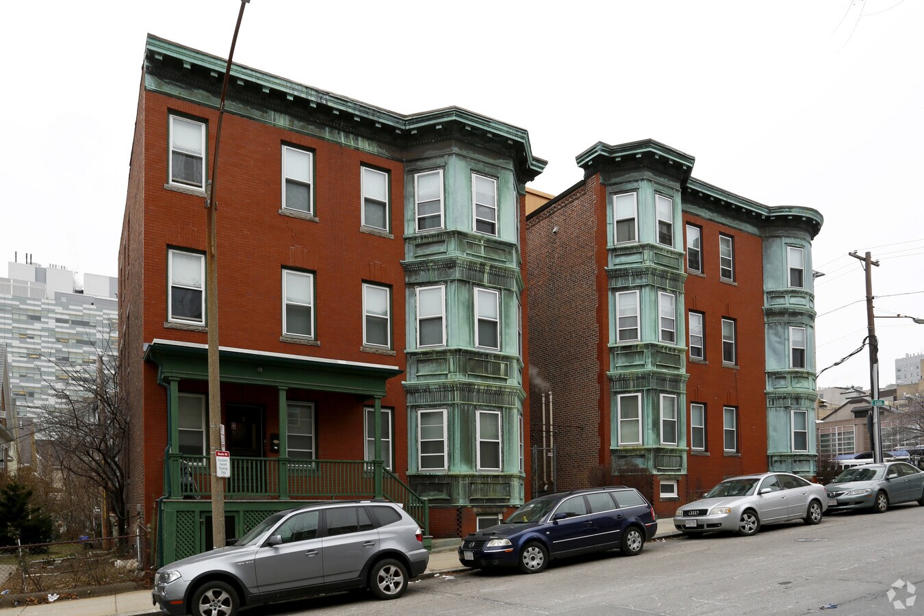 Photo - 5 Saint Albans Rd