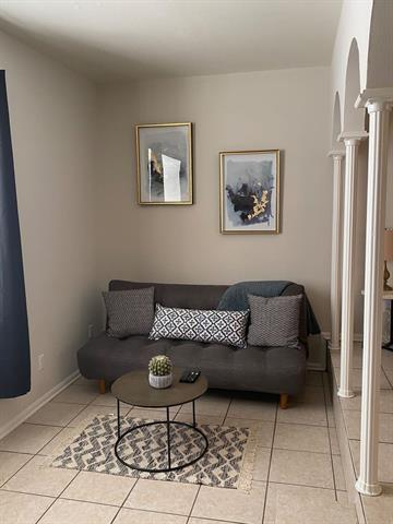 Photo - 3730 Fairfield Ave Unit 264