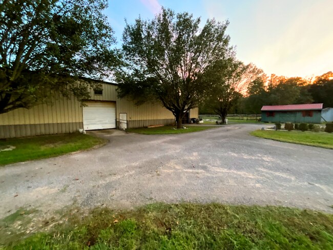 Photo - 10941 Tippett Rd