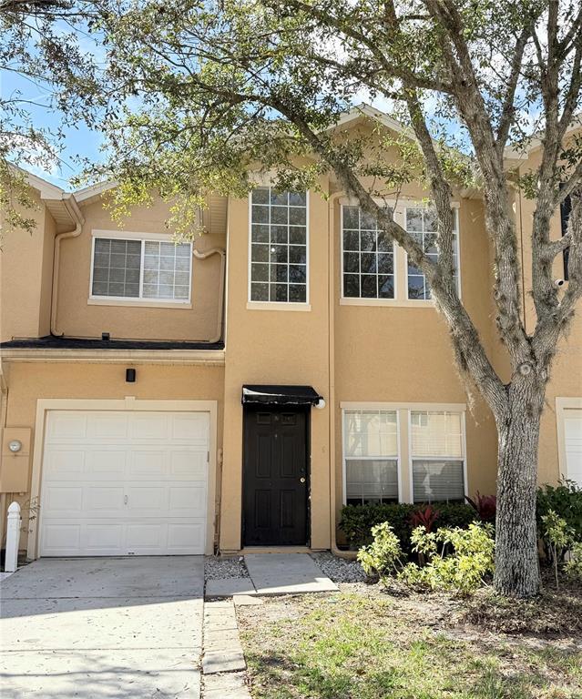 Photo - 16306 Parkstone Palms Ct Townhome