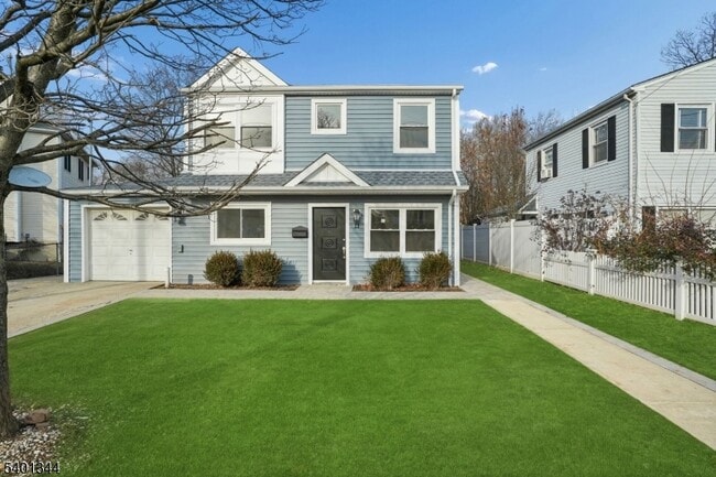 Building Photo - 11 Washington Ave Unit 2