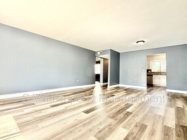 Photo - 4153 S Semoran Blvd Unit #10