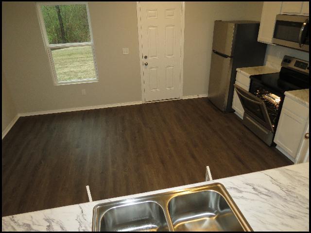 Photo - 1935 Auburn Hills Dr