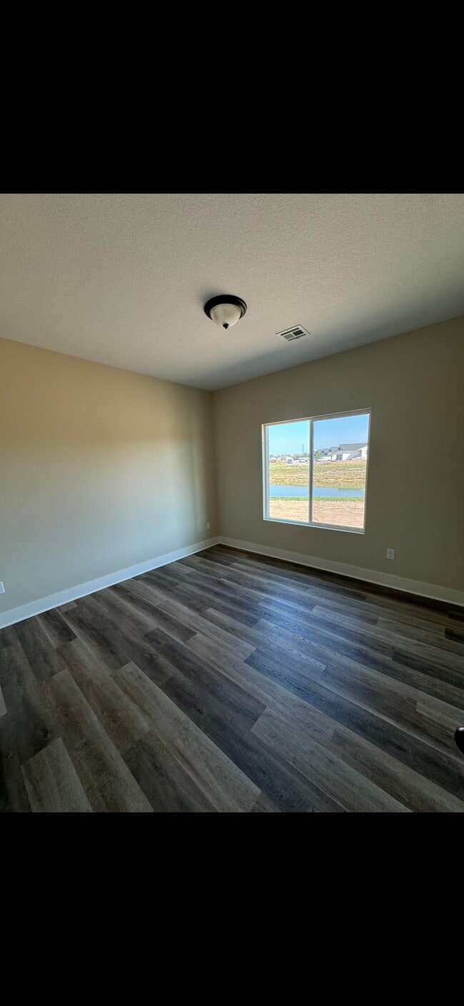 Photo - 812 Trails End Ct