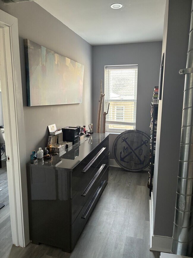 Photo - Great 2 Bed 2 Bath with GREAT Location!