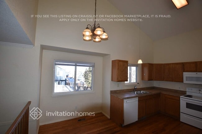 Photo - 2840 Warrenton Way