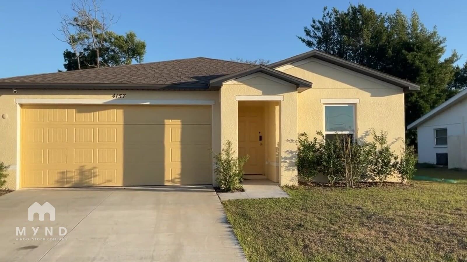 Photo - 4157 Sugarfoot Dr