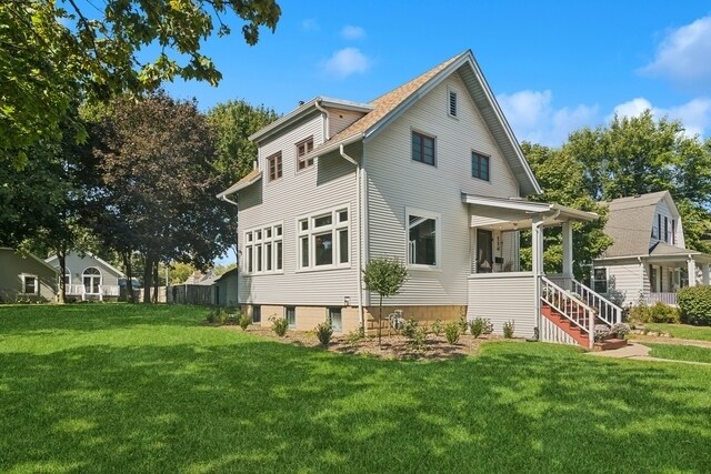 Photo - 114 Harrison St