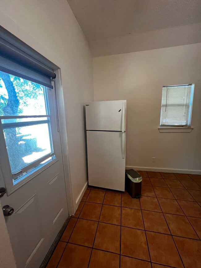 Photo - 2406 Harris Ave Unit 2406