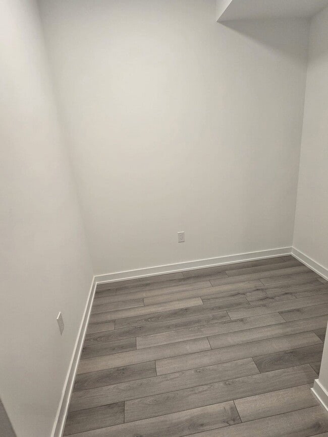 Photo - 15 Skyridge Dr Unit 1211