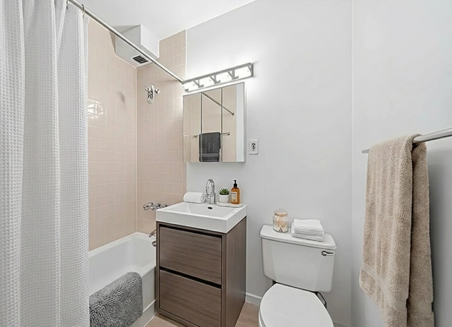115 E 81st St Unit 3F