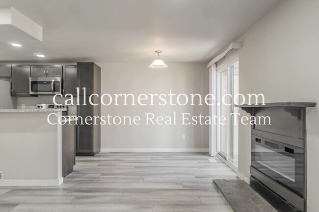 Photo - 4877 Bluestem Dr